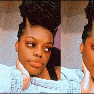 Meet your Posher, Keinya